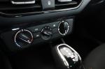 skoda-scala-2024-gasolina-999cc