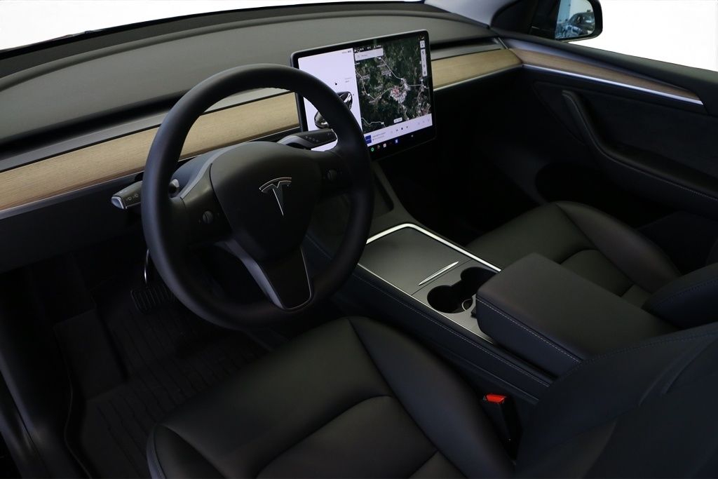 tesla-model-y-2022-eletrico-0cc