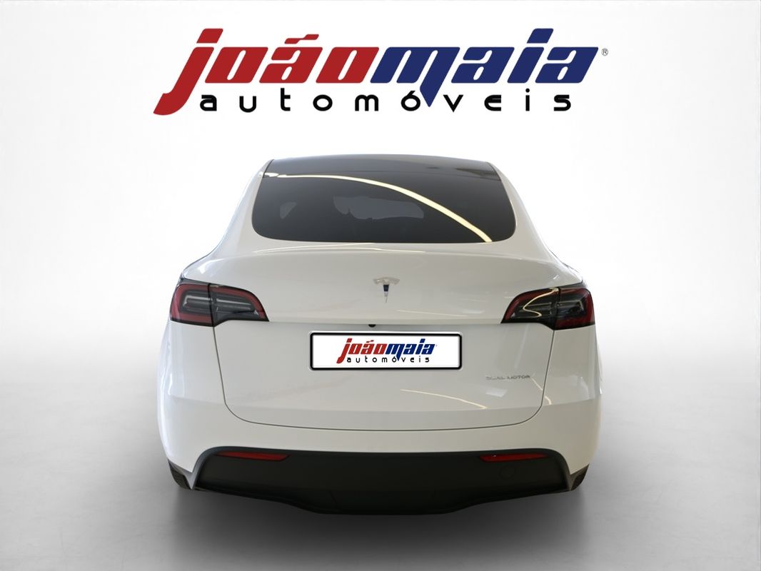 tesla-model-y-2022-eletrico-0cc