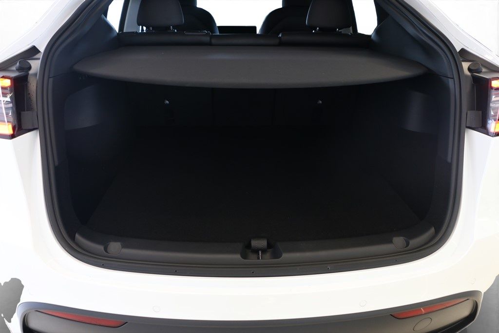 tesla-model-y-2022-eletrico-0cc