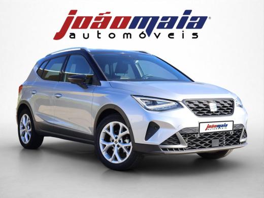 seat-arona-2024-gasolina-999cc