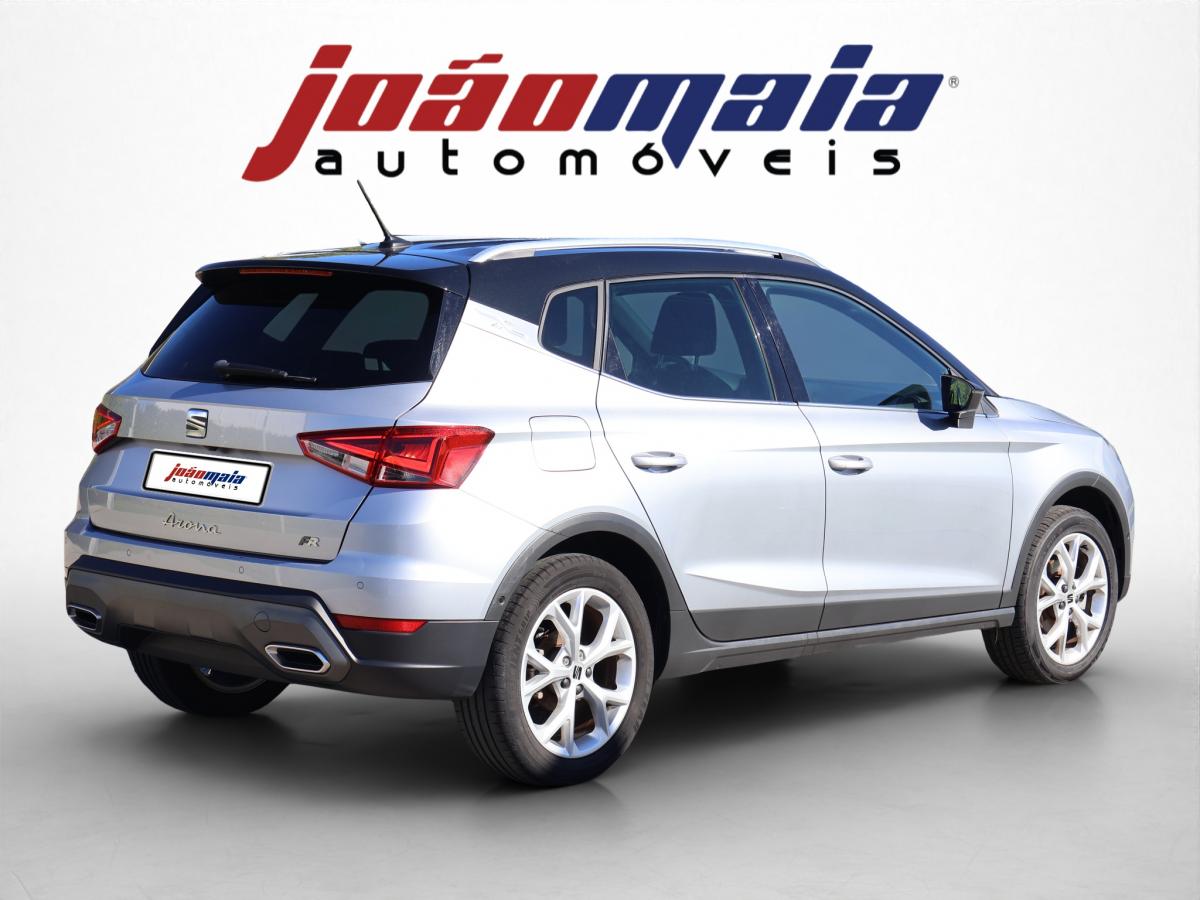 seat-arona-2024-gasolina-999cc