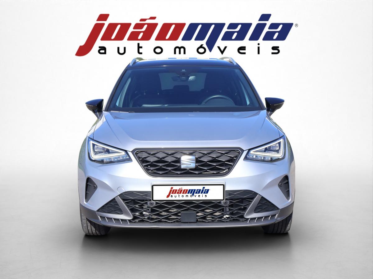 seat-arona-2024-gasolina-999cc