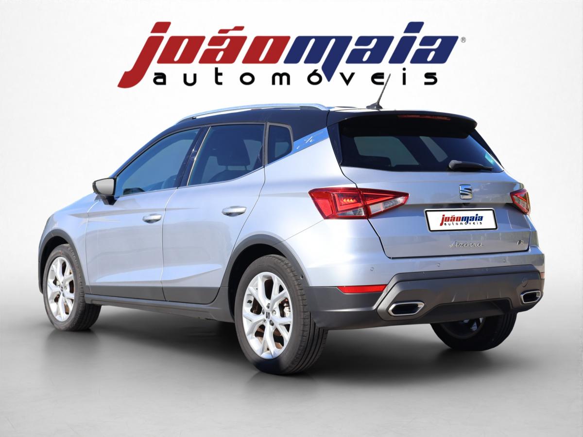seat-arona-2024-gasolina-999cc