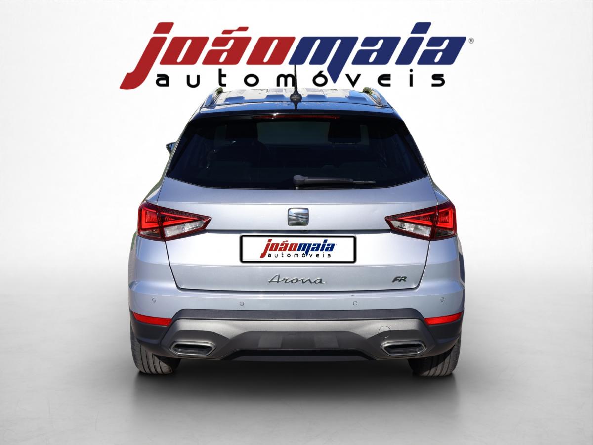 seat-arona-2024-gasolina-999cc
