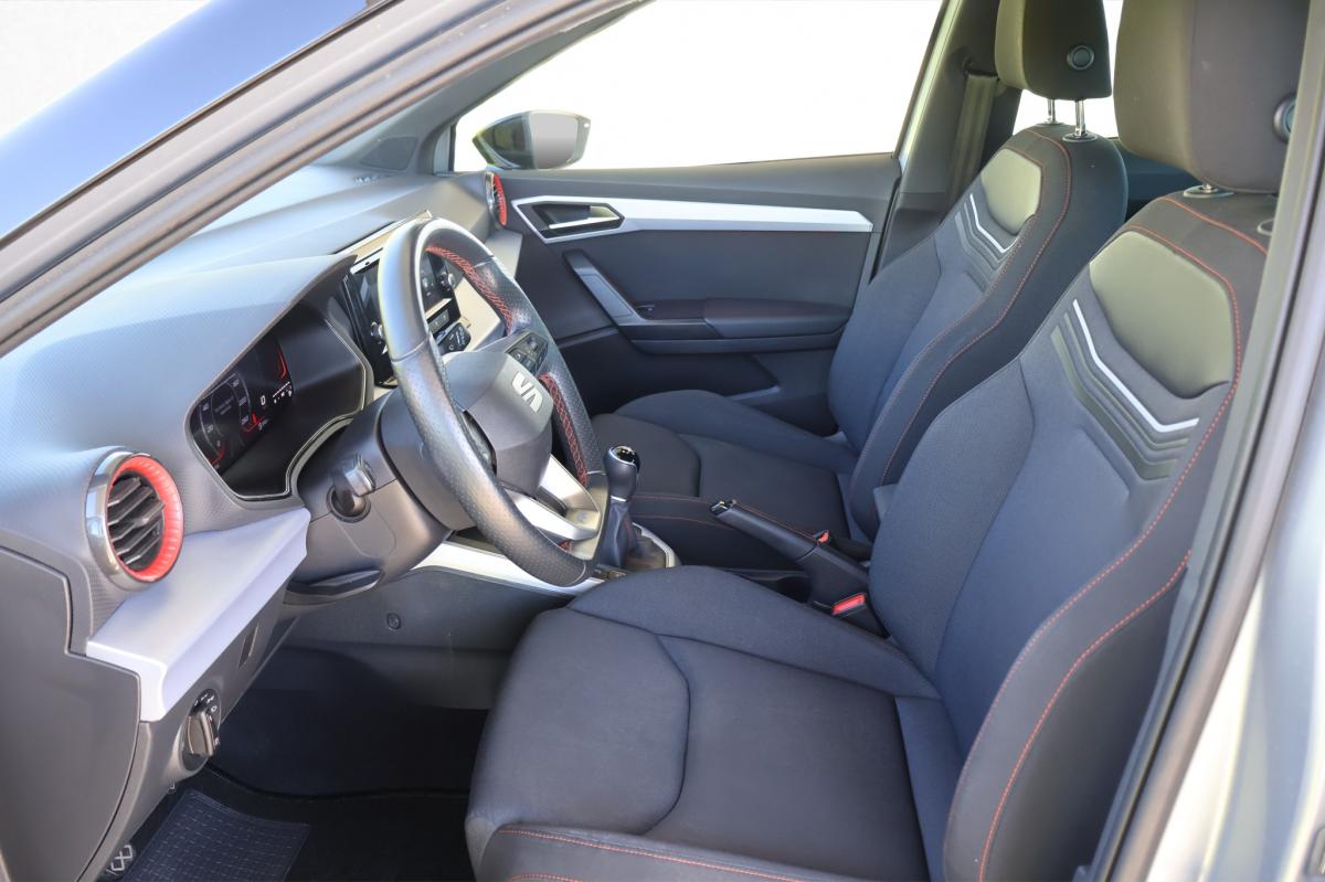 seat-arona-2024-gasolina-999cc