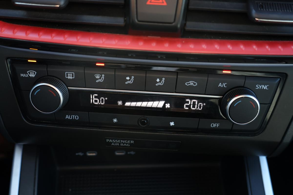 seat-arona-2024-gasolina-999cc