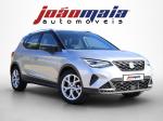 seat-arona-2024-gasolina-999cc