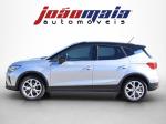 seat-arona-2024-gasolina-999cc