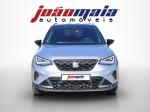 seat-arona-2024-gasolina-999cc