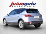 seat-arona-2024-gasolina-999cc