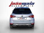 seat-arona-2024-gasolina-999cc