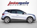 seat-arona-2024-gasolina-999cc