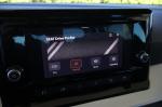 seat-arona-2024-gasolina-999cc