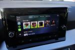 seat-arona-2024-gasolina-999cc