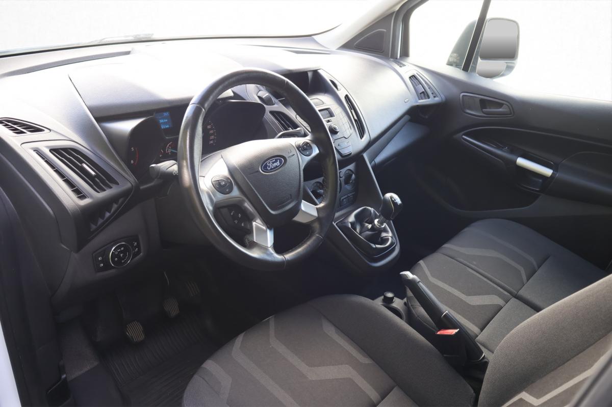 ford-transit-2018-diesel-1500cc