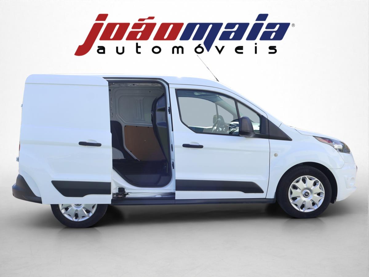 ford-transit-2018-diesel-1500cc