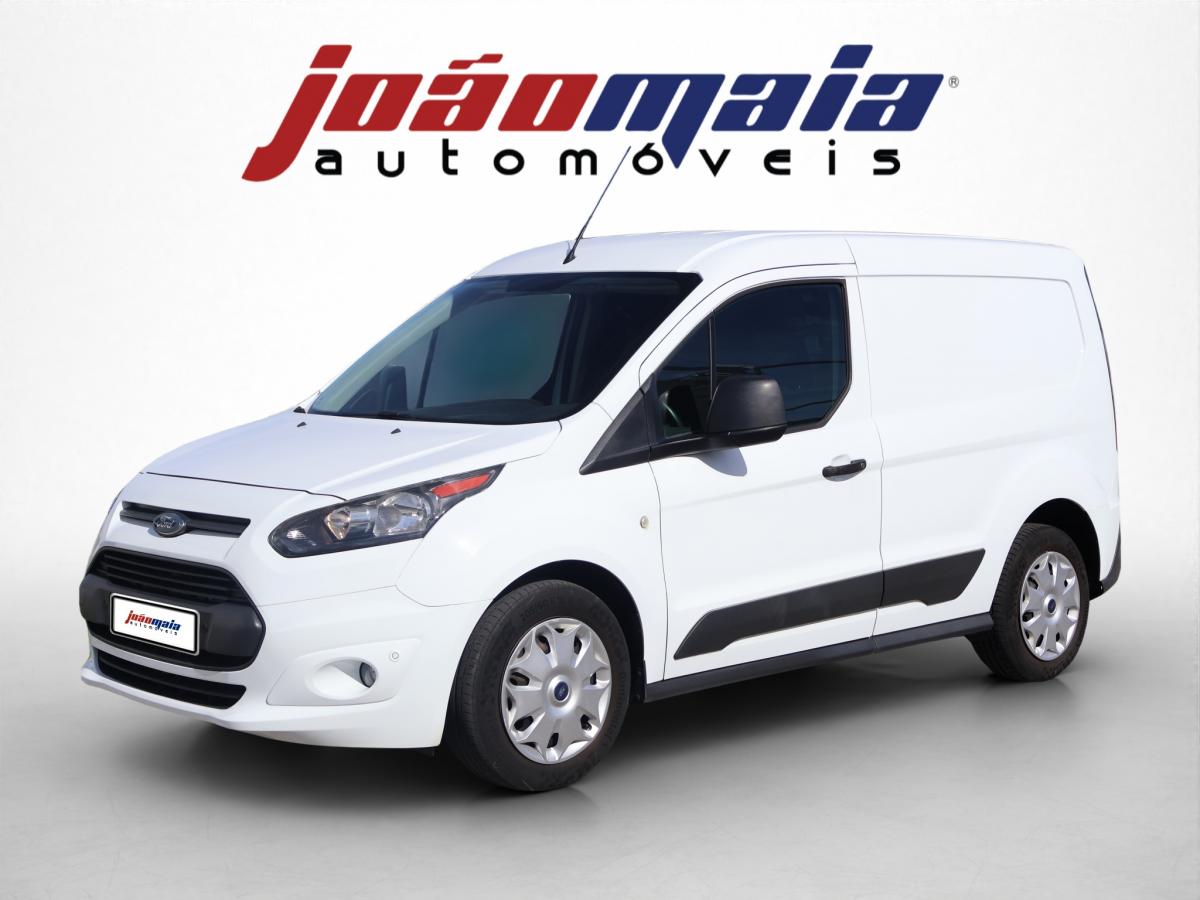 ford-transit-2018-diesel-1500cc