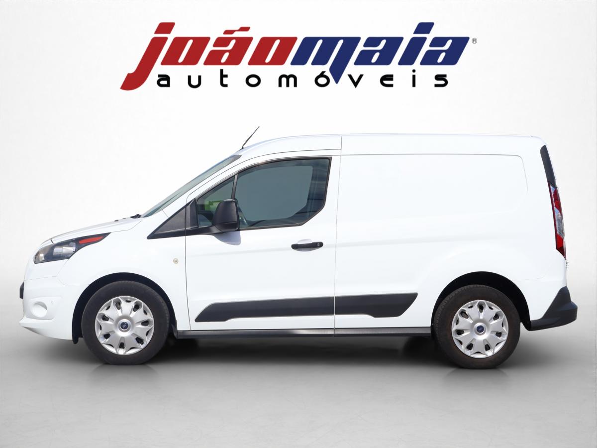 ford-transit-2018-diesel-1500cc