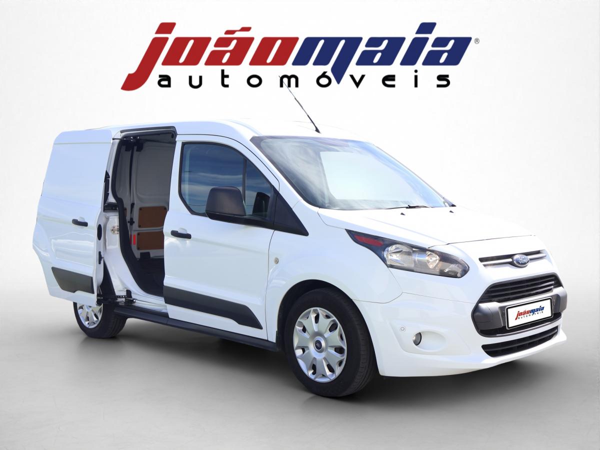ford-transit-2018-diesel-1500cc