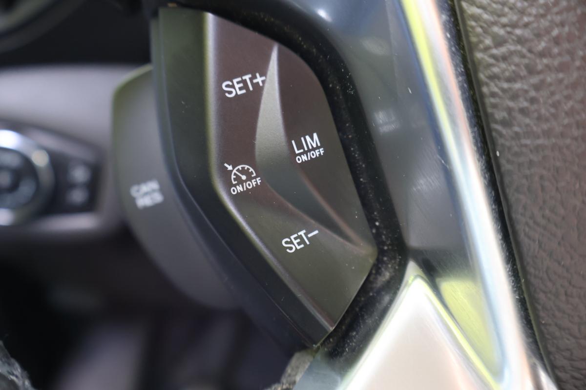ford-transit-2018-diesel-1500cc