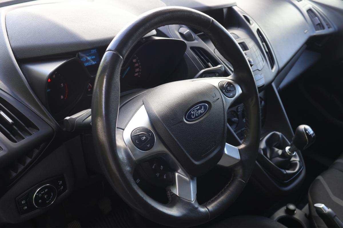 ford-transit-2018-diesel-1500cc