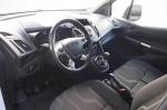 ford-transit-2018-diesel-1500cc