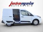 ford-transit-2018-diesel-1500cc