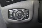 ford-transit-2018-diesel-1500cc