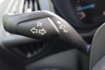 ford-transit-2018-diesel-1500cc