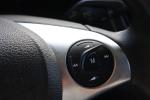 ford-transit-2018-diesel-1500cc