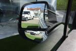 ford-transit-2018-diesel-1500cc