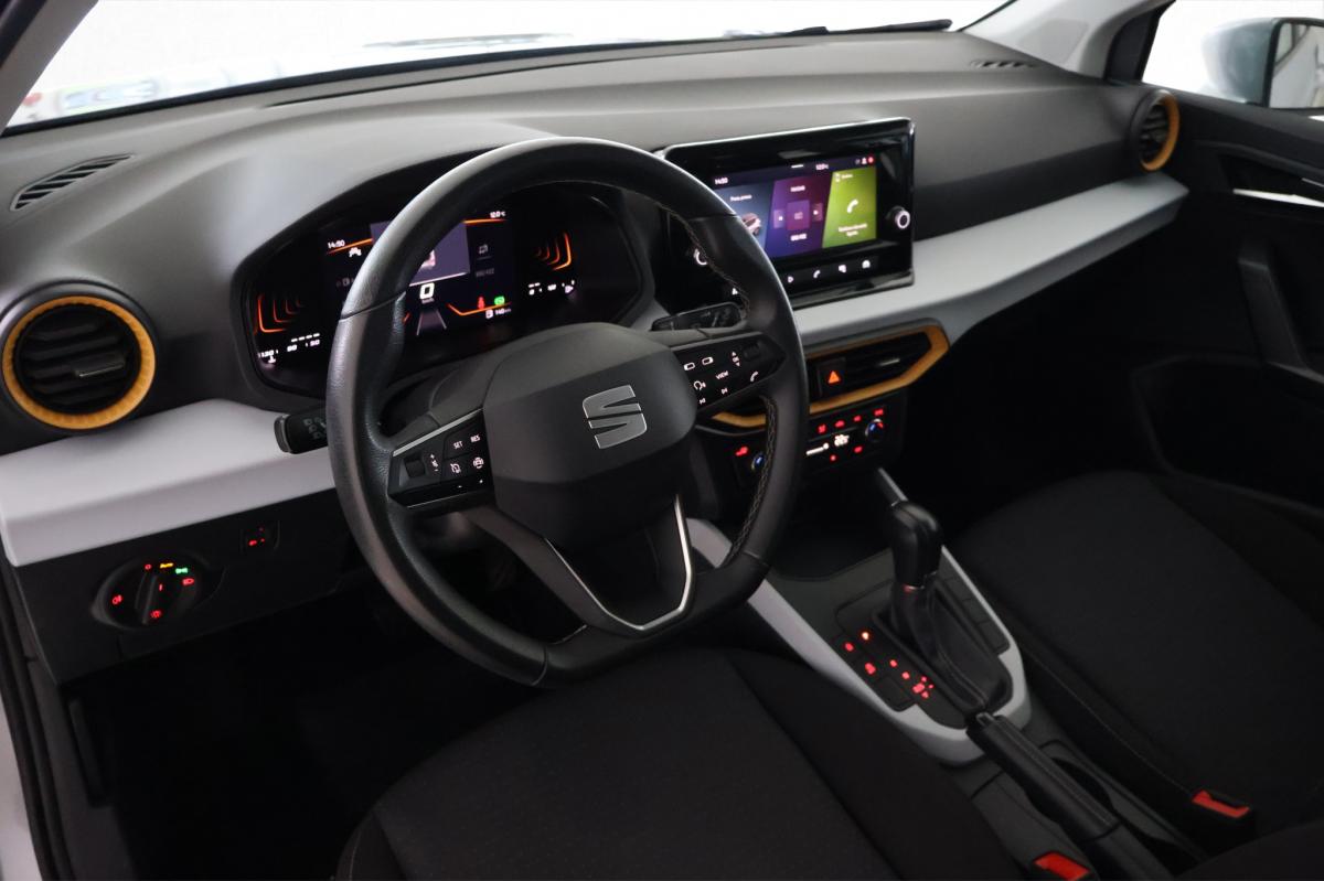 seat-arona-2024-gasolina-999cc