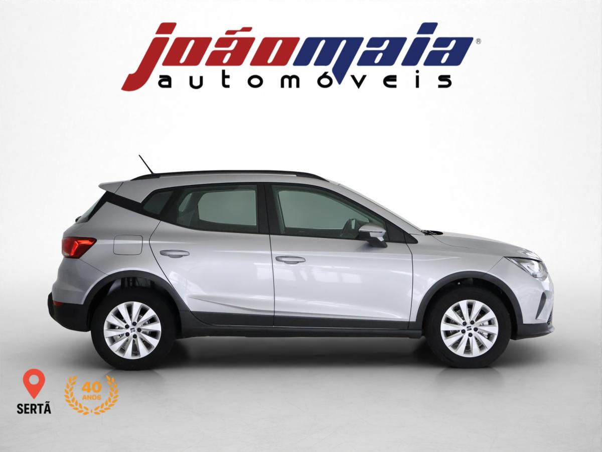 seat-arona-2024-gasolina-999cc