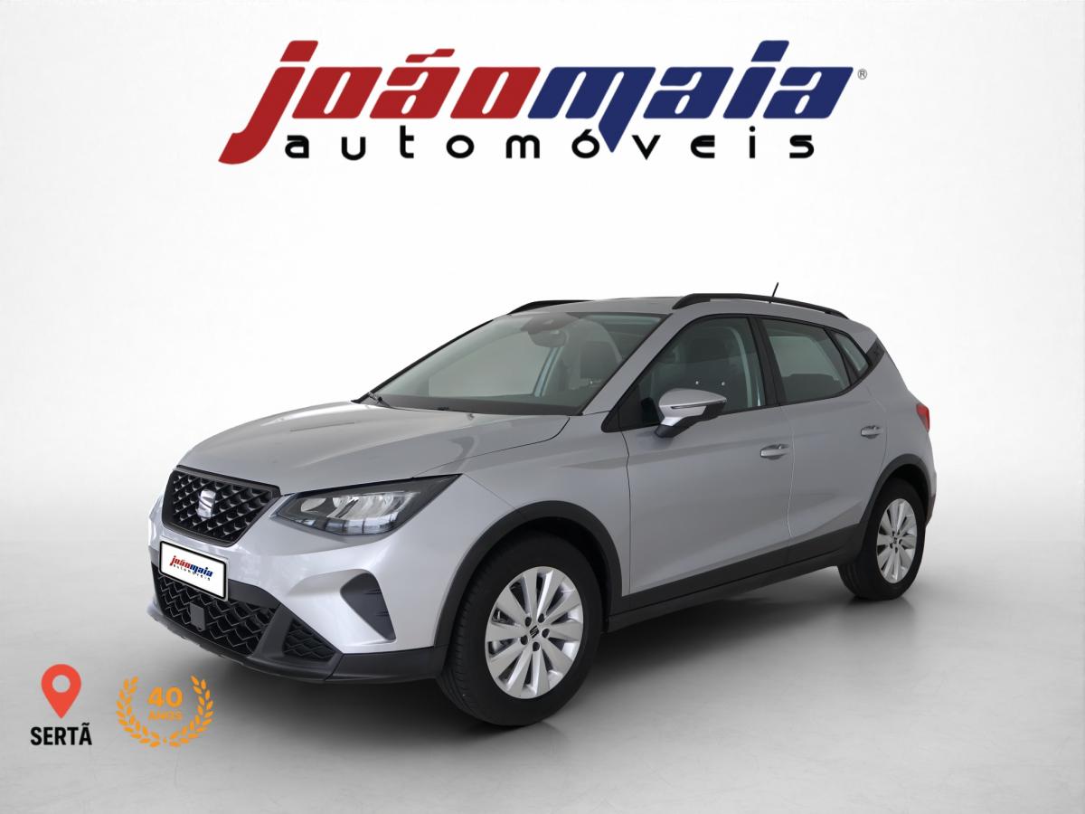 seat-arona-2024-gasolina-999cc