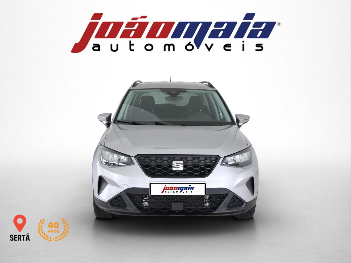 seat-arona-2024-gasolina-999cc