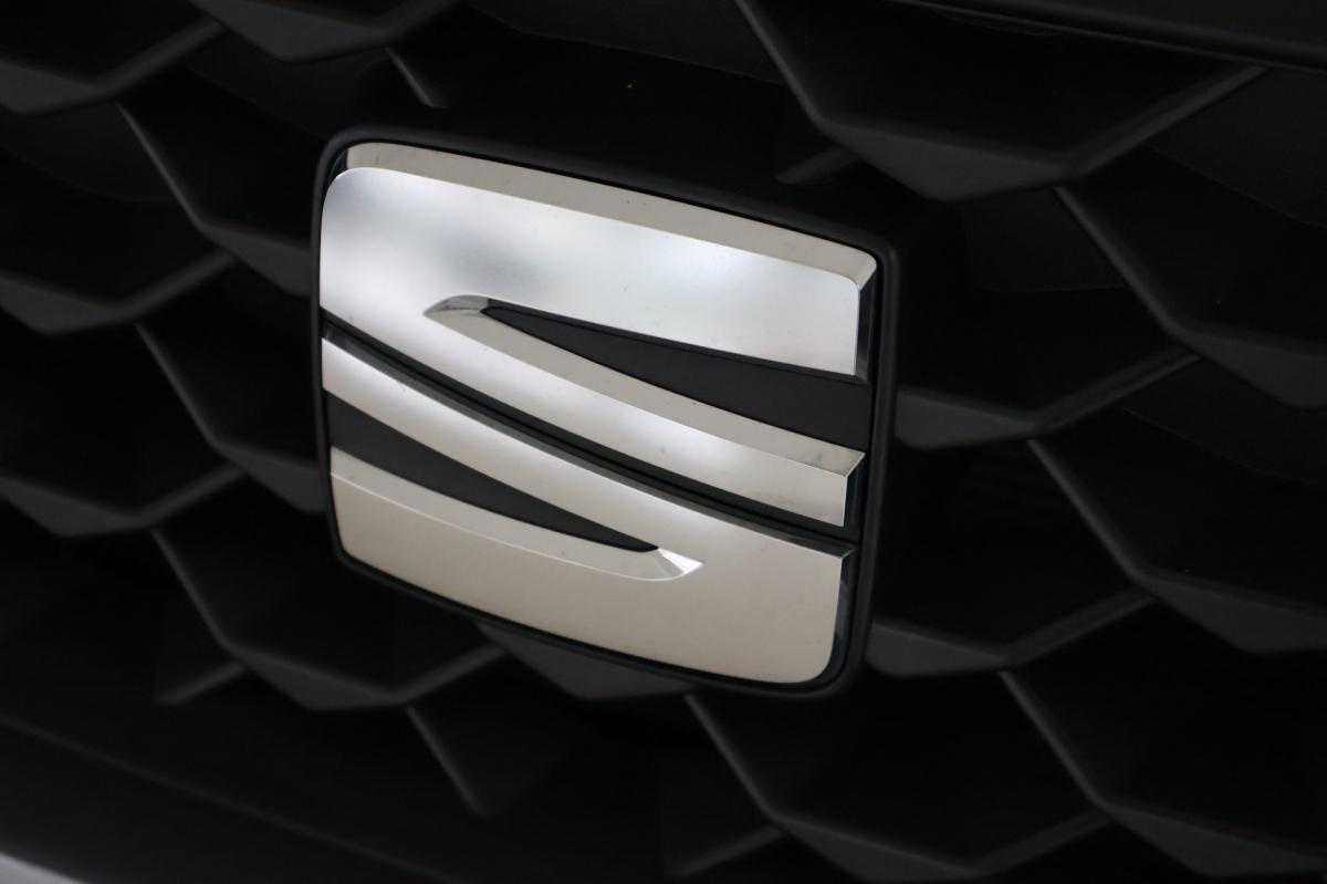 seat-arona-2024-gasolina-999cc