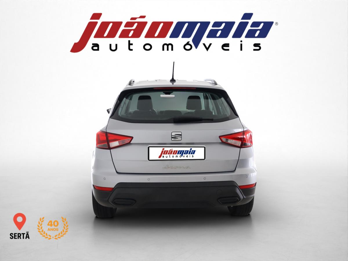 seat-arona-2024-gasolina-999cc