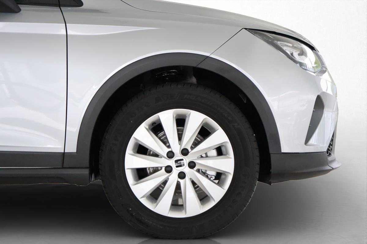 seat-arona-2024-gasolina-999cc