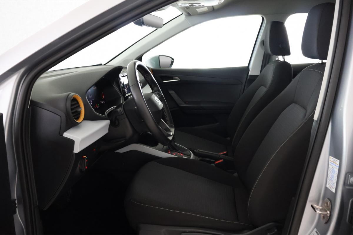 seat-arona-2024-gasolina-999cc