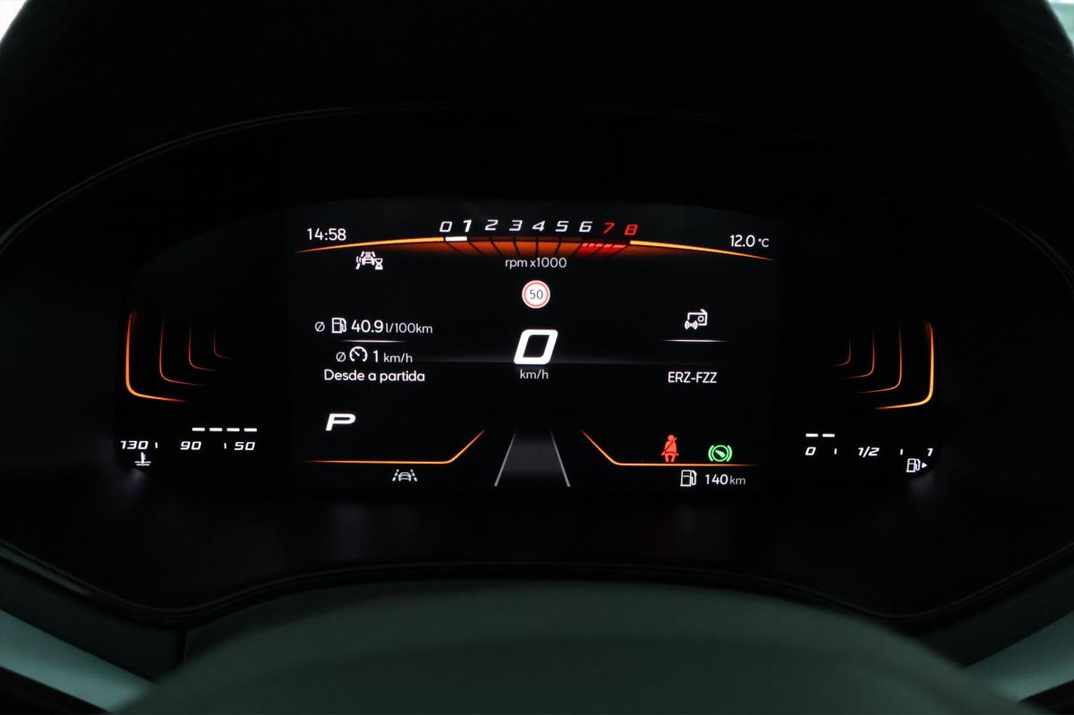 seat-arona-2024-gasolina-999cc