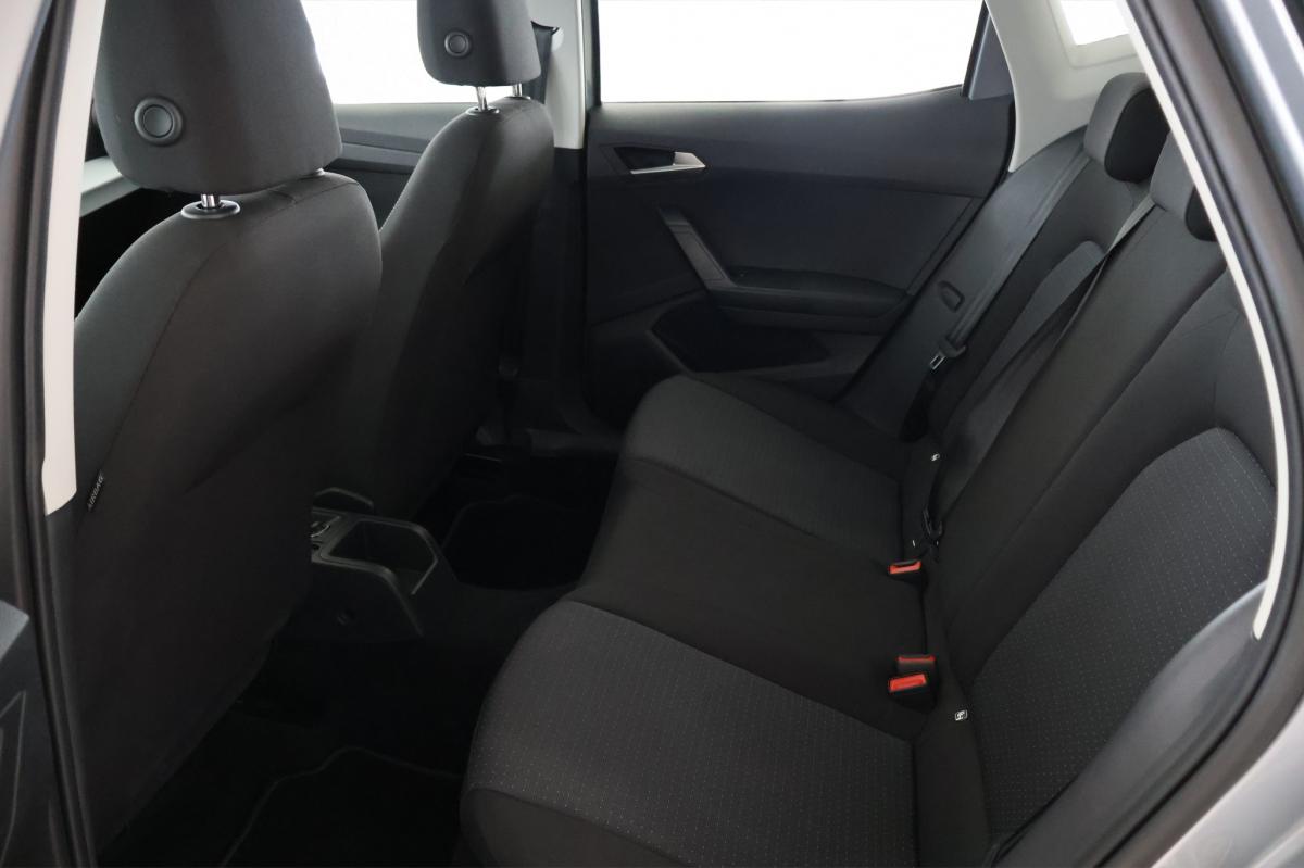 seat-arona-2024-gasolina-999cc