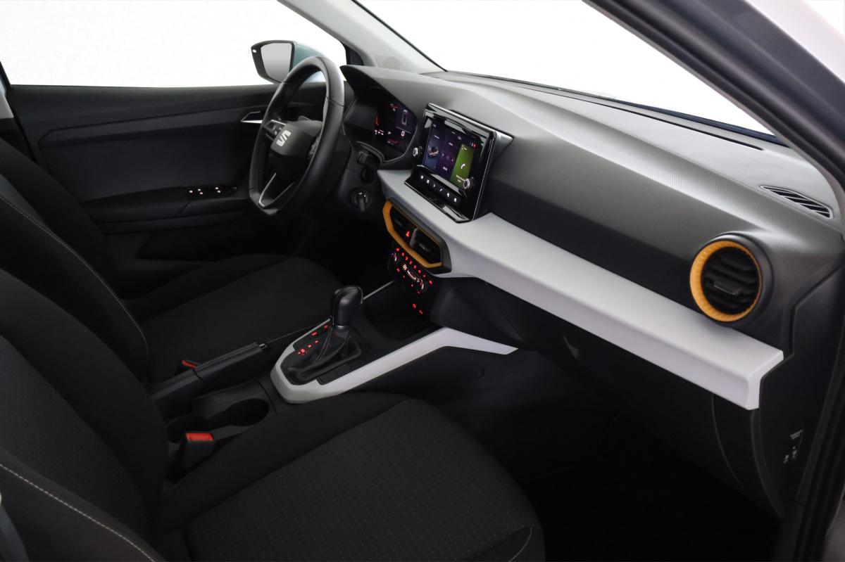 seat-arona-2024-gasolina-999cc