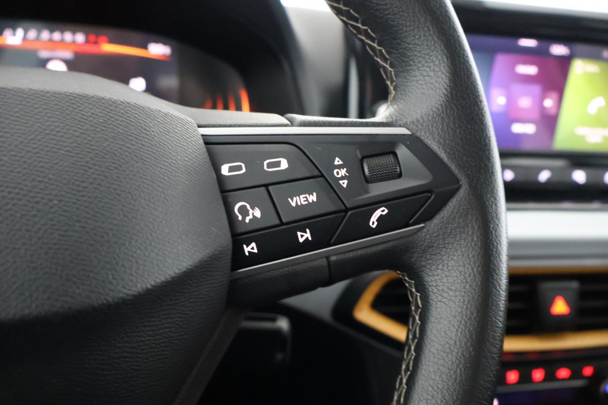 seat-arona-2024-gasolina-999cc