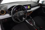 seat-arona-2024-gasolina-999cc