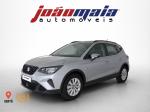 seat-arona-2024-gasolina-999cc