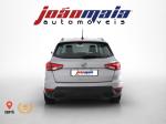 seat-arona-2024-gasolina-999cc