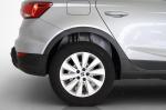 seat-arona-2024-gasolina-999cc