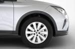 seat-arona-2024-gasolina-999cc