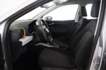 seat-arona-2024-gasolina-999cc